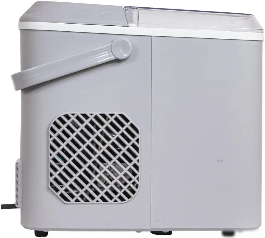 Льдогенератор Pioneer PIM-0150 - фото товара