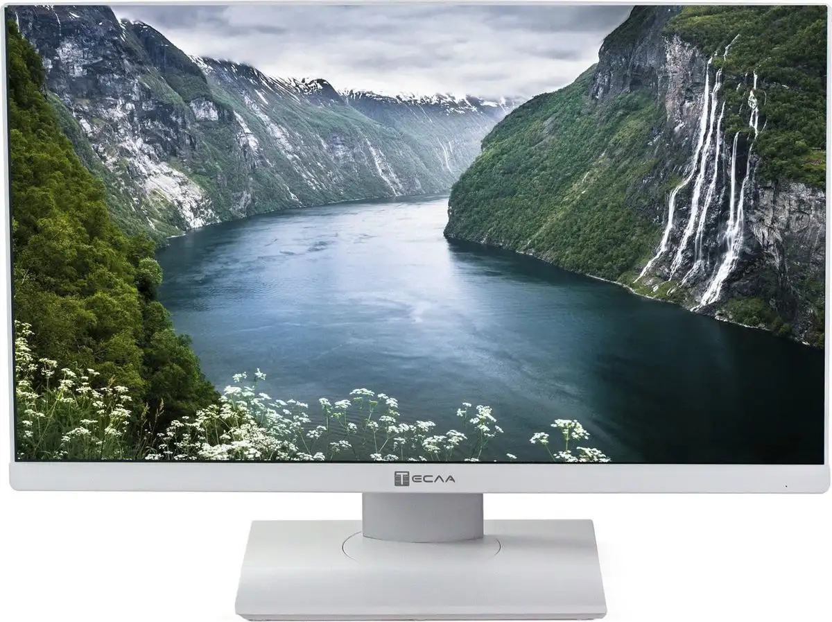 Моноблок ТЕСЛА P27WPQ 2416500 – фото товара