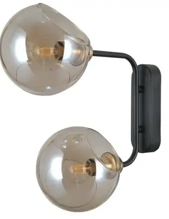 Бра Omnilux Fasano OML-94201-02 – изображение в каталоге