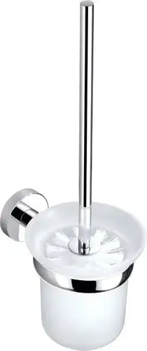 Ершик для унитаза Slezak RAV Колорадо COA0500 (хром) – изображение в каталоге