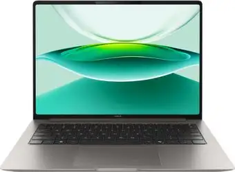 Ноутбук HONOR MagicBook Pro 14 FMB-P 5301ANXH – изображение в каталоге