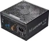 Блок питания Super Flower Leadex VII Platinum PRO 1000W SF-1000F14XP – изображение в каталоге