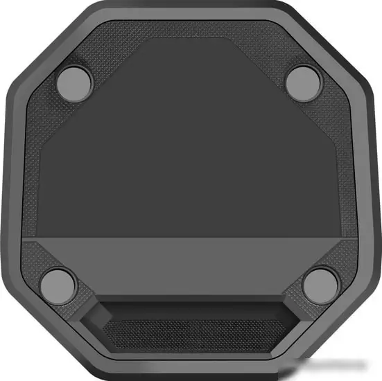 Беспроводная колонка Defender Rage – фото товара