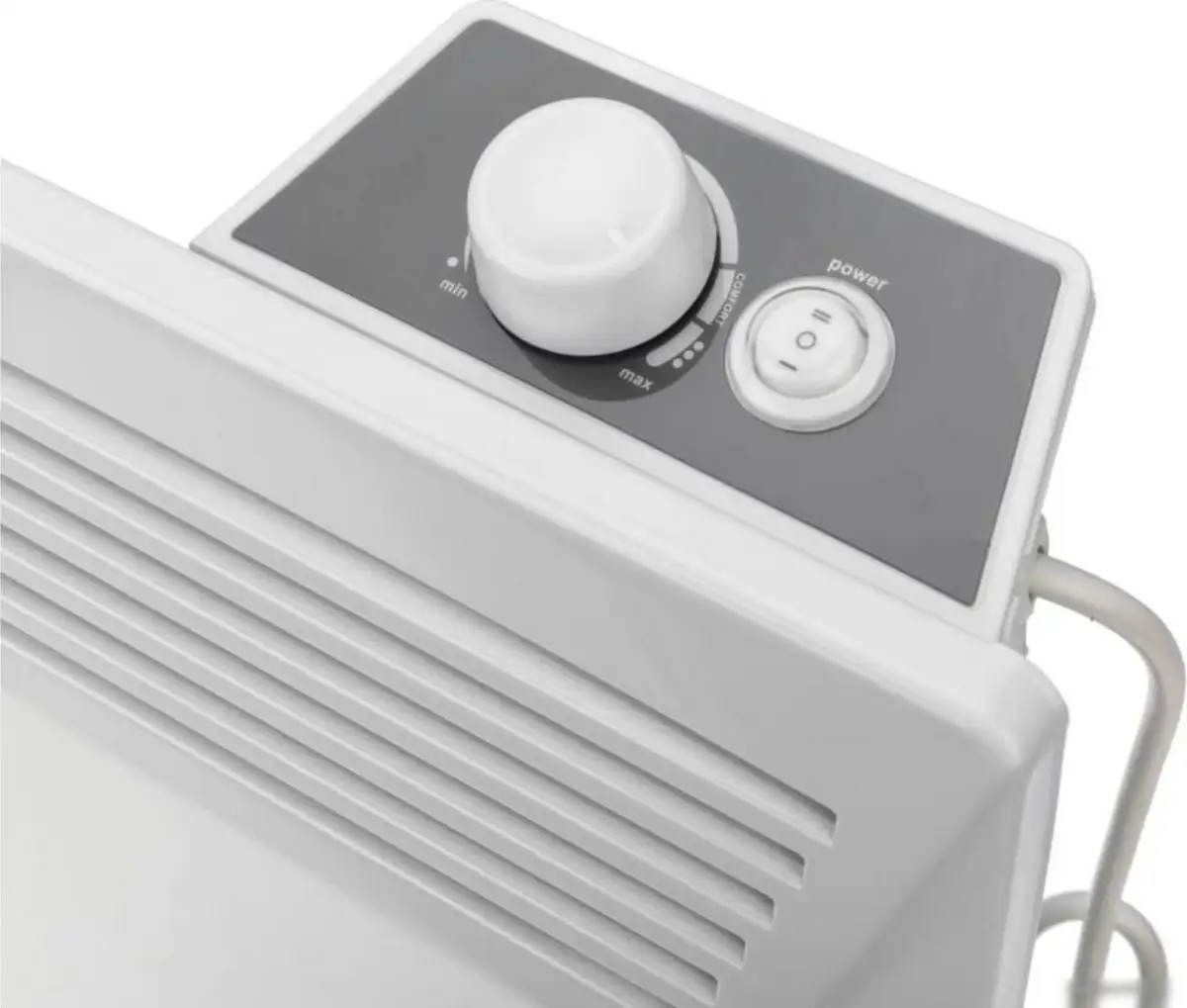 Конвектор Rexant 60-0084 - фото товара
