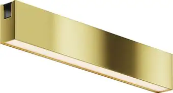 Трековый светильник Technical TR151-1-18W3K-BS – изображение в каталоге