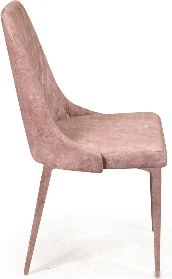 Стул Ваш день Connor Barkhat 05 (бежевый, 2шт)