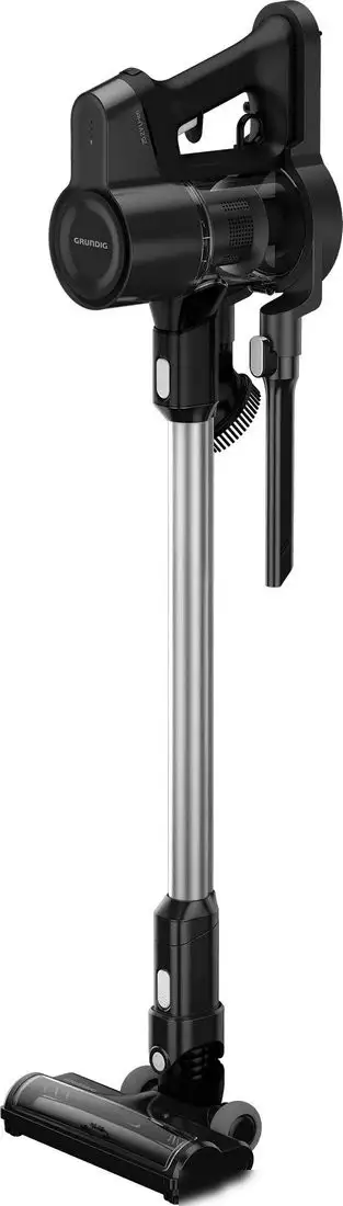 Пылесос Grundig VCP 4230 - фото товара