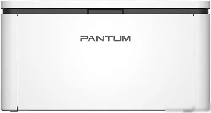 Принтер Pantum BP2300NW – фото товара
