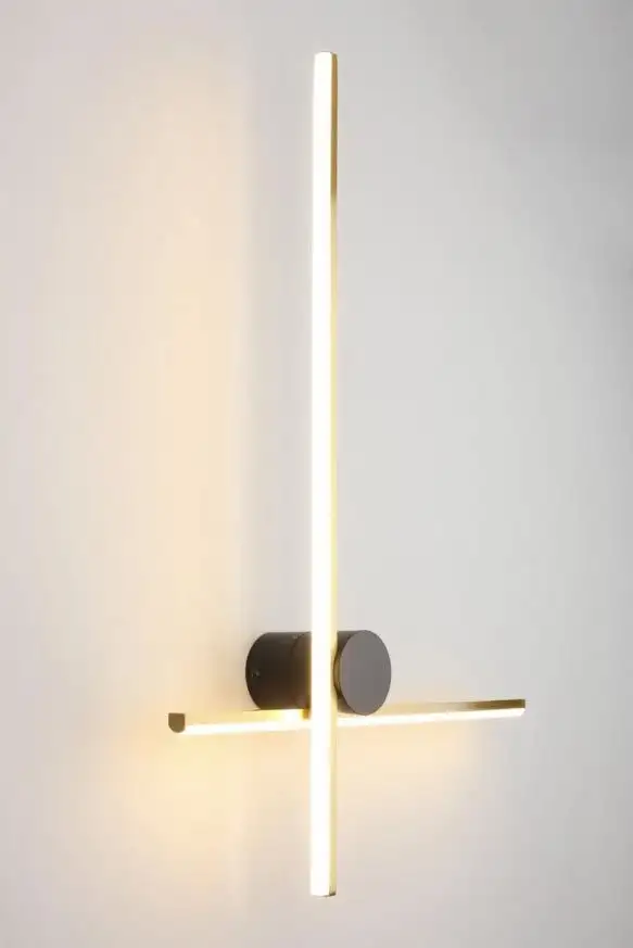 Бра Aployt Beatris APL.056.01.12 – фото товара