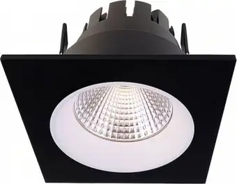 Точечный светильник Deko-Light Orionis 565243 – изображение в каталоге