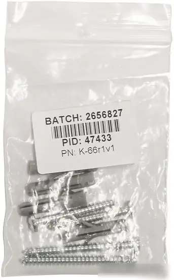 Управляемый коммутатор 3-го уровня Mikrotik netPower 16P CRS318-16P-2S+OUT – фото товара