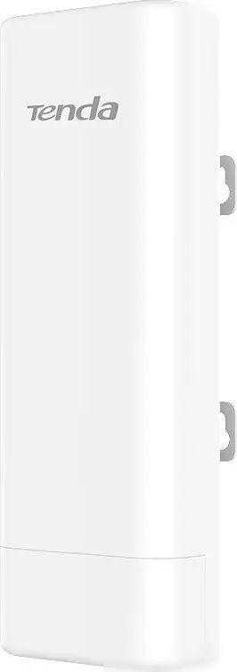 Точка доступа Tenda O6 – фото товара