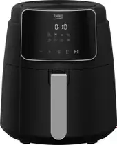 Аэрофритюрница BEKO FRL 2244 B