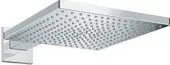 Верхний душ Hansgrohe Raindance E 300 1jet 26238000