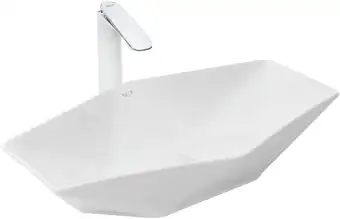 Умывальник WeltWasser Elbach 1138 - изображение в каталоге