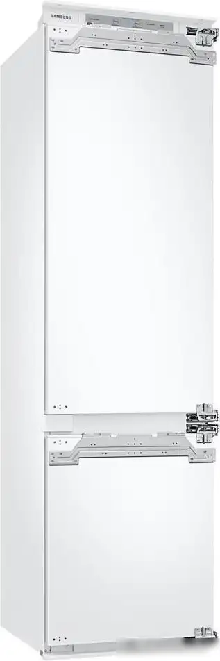 Холодильник Samsung BRB30615EWW - фото товара