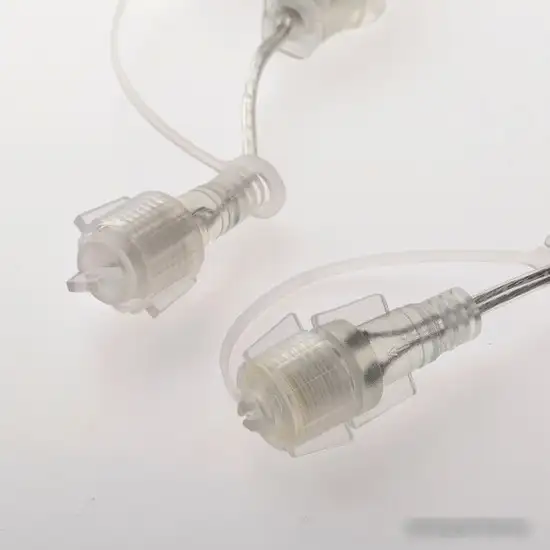 Гирлянда ЭРА ERASF22-18 – фото товара