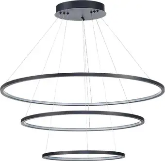 Подвесная люстра ST Luce ST603.443.114 – изображение в каталоге