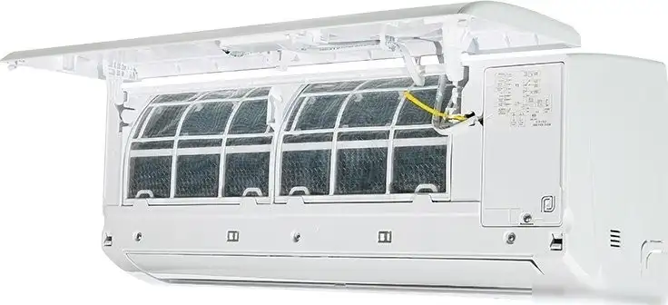 Кондиционер Marsa Astro Plus RK-36MTA4 - фото товара