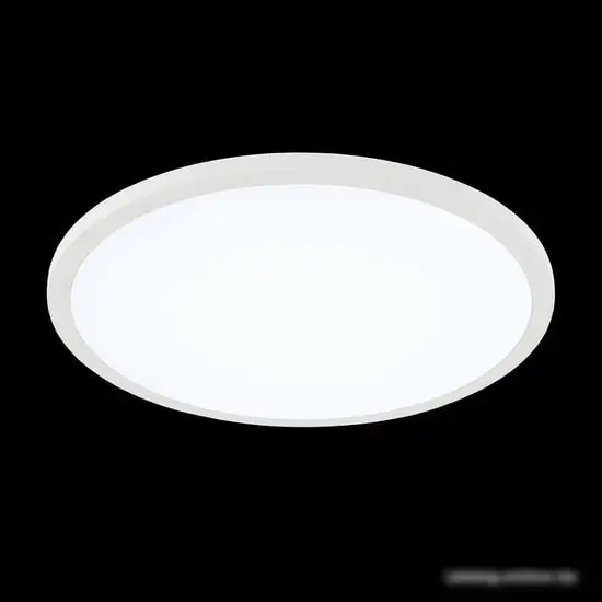 Точечный светильник Citilux Омега CLD50R150N – фото товара