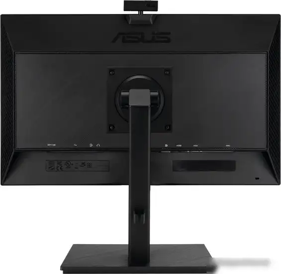 Монитор ASUS BE24EQSK – фото товара