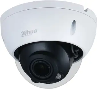 IP-камера Dahua DH-IPC-HDBW2231RP-ZS-27135-S2 – изображение в каталоге