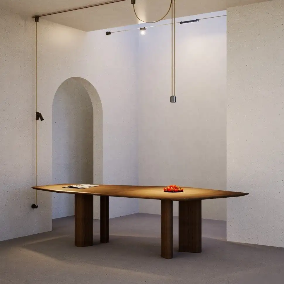 Трековый светильник Novotech Easy 359473 – фото товара