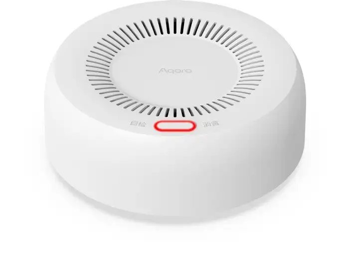 Датчик Aqara Smart Gas Detector JT-BZ-03AQ/A – фото товара