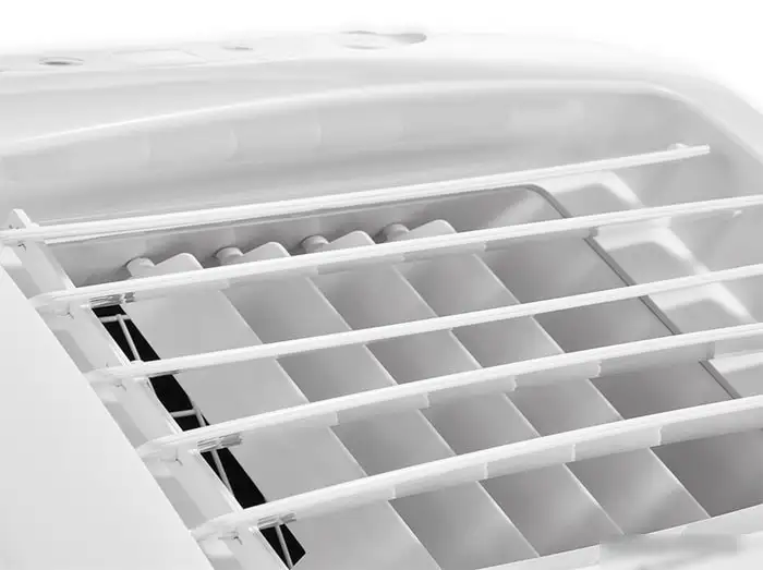 Мобильный кондиционер Ballu BPAC-18 CE - фото товара