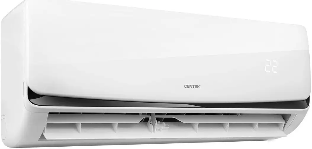 Кондиционер CENTEK CT-65B07+ - фото товара