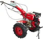 Мотоблок Weima WM1100B