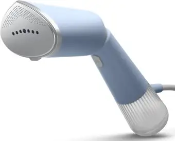 Отпариватель Philips Serie 5000 STH5020/20 - изображение в каталоге