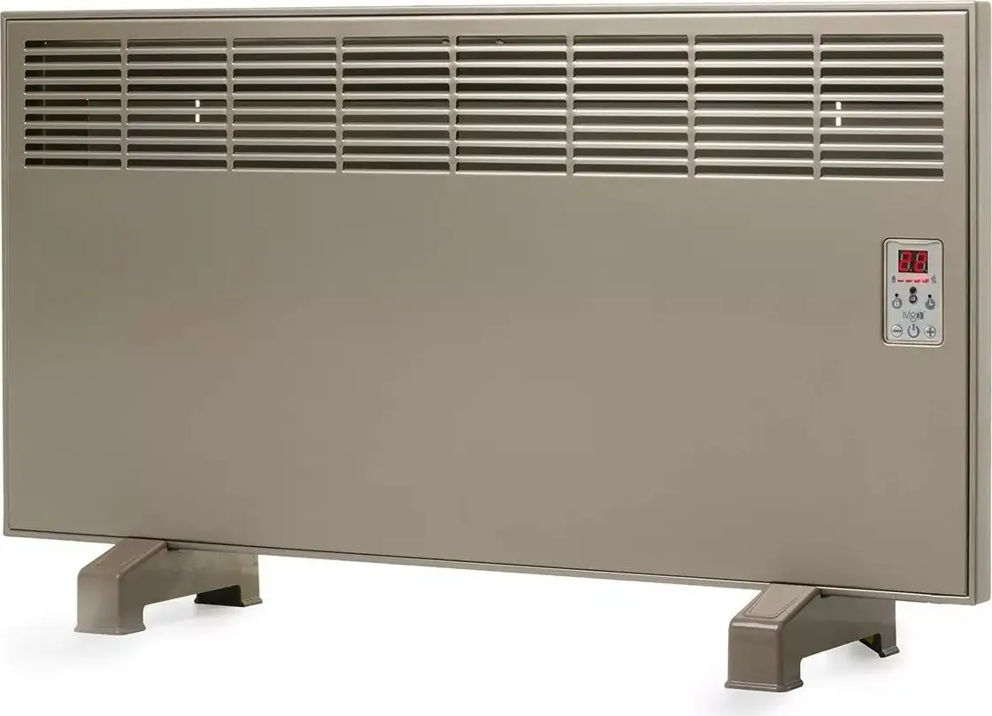 Конвектор iVigo EPK4590E25 (шампань) - фото товара