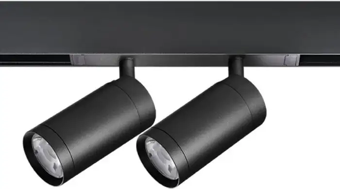 Трековый светильник Lightstar Teta 205507 – фото товара