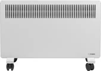 Конвектор РЭМО Teplo SB-CXM1-1500 W - изображение в каталоге