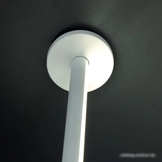 Торшер Mantra Vertical 7358 – фото товара