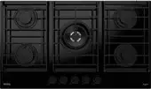 Варочная панель Korting HGG 9955 CTN
