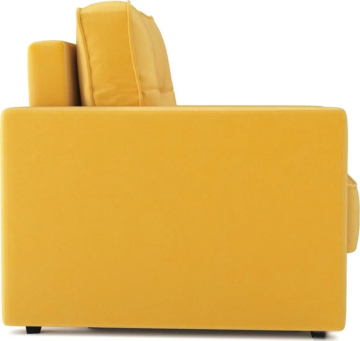 Кресло-кровать Mio Tesoro Таурус (velutto 56) – фото товара