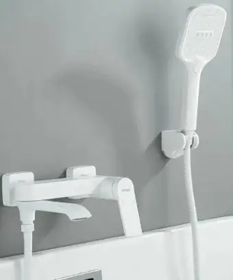 Смеситель Shevanik S4102C - изображение в каталоге