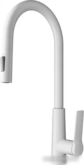 Смеситель Wonzon&Woghand WW-A20782-MW - изображение в каталоге