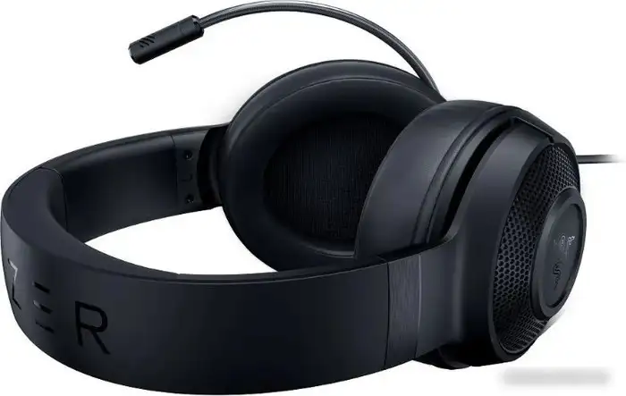Наушники Razer Kraken X Essential – фото товара