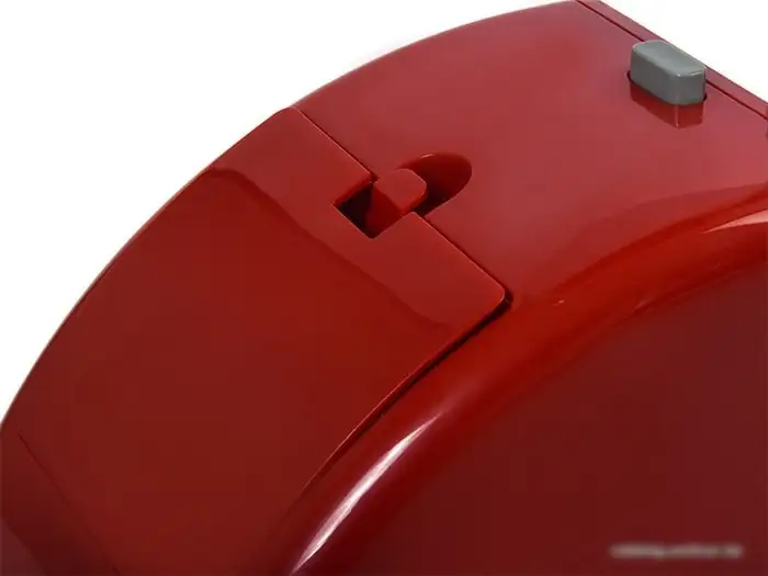 Мясорубка Oursson MG5530/RD - фото товара