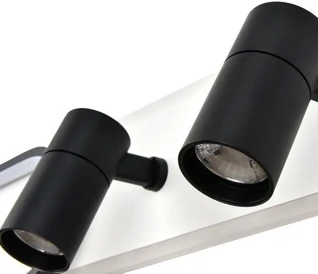 Светильник Favourite Planar 4076-2C