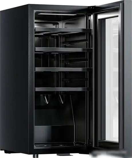 Винный шкаф Meyvel MV15-KBF1 — фото товара