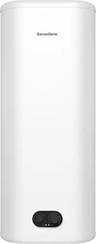 Водонагреватель Garanterm Flat 100 V - изображение в каталоге