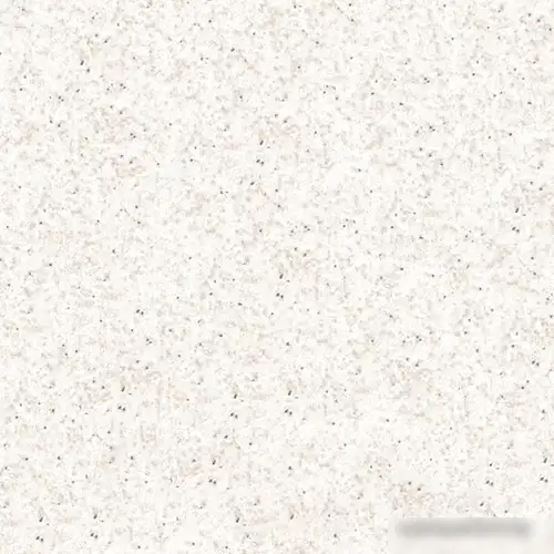 Кухонная мойка GranFest QUARZ Z-58 (белый) - фото товара