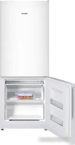 Холодильник ATLANT ХМ 4609-101 - фото товара