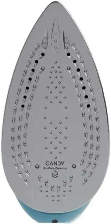 Утюг Candy CI-200 - фото товара