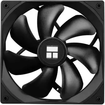 Вентилятор для корпуса Thermalright TL-C14C – изображение в каталоге