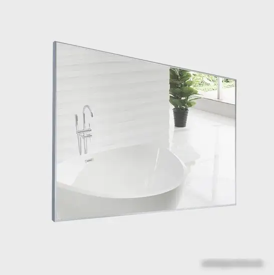 BelBagno Зеркало SPC-AL-1200-800 – фото товара